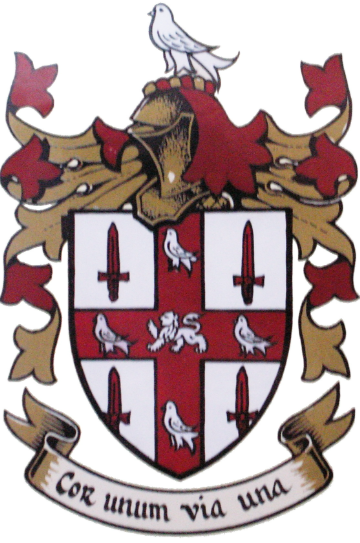 Site Icon